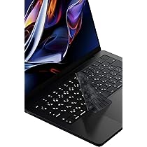 Amazon.co.jp: EooCoo 用【2026 M5 Pro/Max MacBook Pro 14インチ